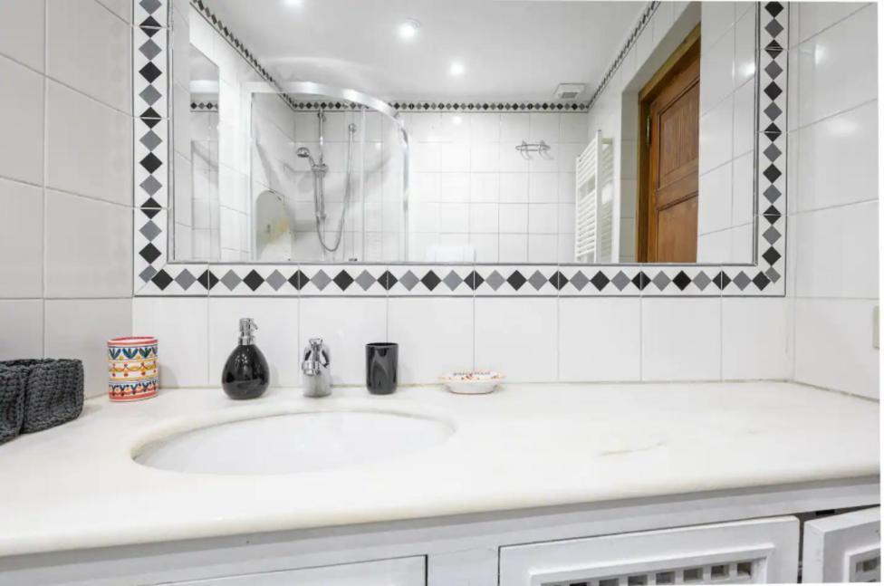 Roman Forum Apartment - The Heart Of ローマ エクステリア 写真